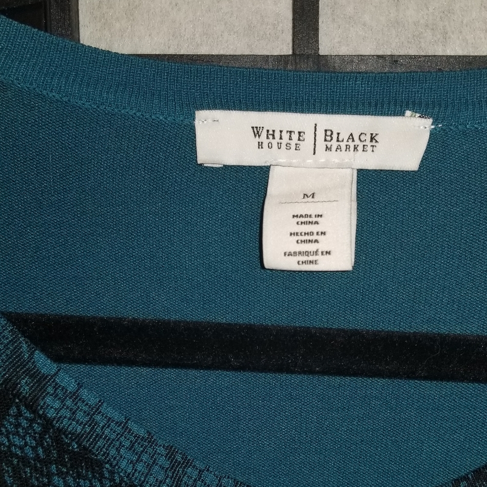 Cardigan - Picture 3 of 5